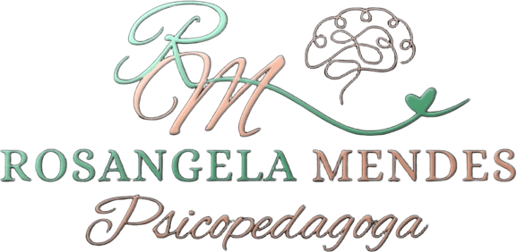 Psicopedagoga em Bonsucesso RJ | Rosângela Mendes Psicopedagogia